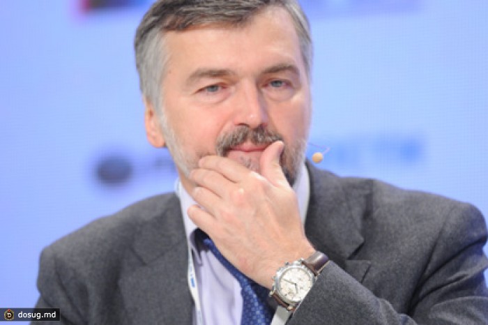 Чиновники сократят госпрограммы на три триллиона рублей