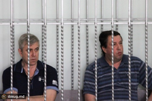Чиновников из Крымска признали виновными в халатности