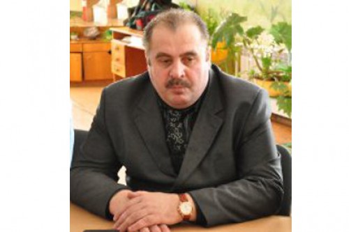 Чиновнику дали условный срок за брошенный под снегом поселок