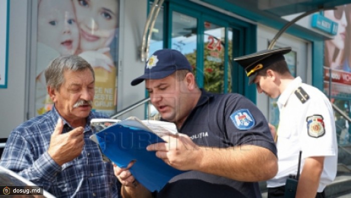 Число бюджетников в Молдове сокращается, расходы на оплату труда растут
