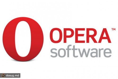 Число пользователей Opera достигло 300 миллионов человек