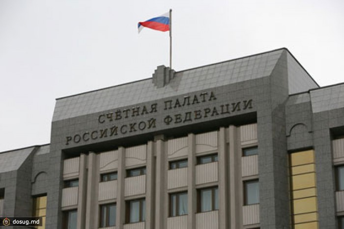 Число регионов-доноров в России упало вдвое