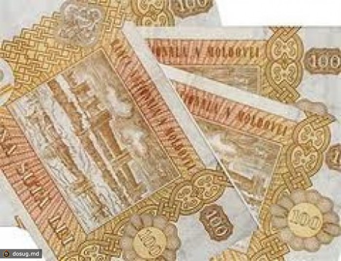 Членство в международных организациях будет стоить Молдове более 50 миллионов леев в 2014 году