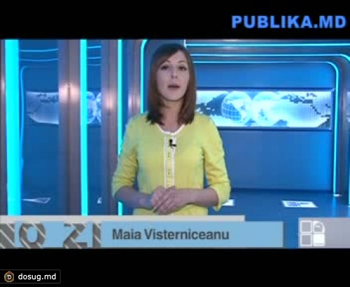 Что означает винная продукция в Молдове. «Один день с PUBLIKA.MD» на Vinăria Purcari (ВИДЕО)