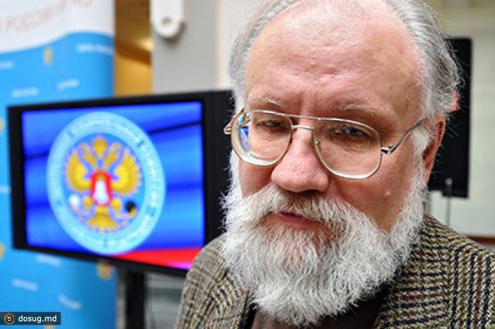 Чуров начнет голодовку в случае нарушений на региональных выборах
