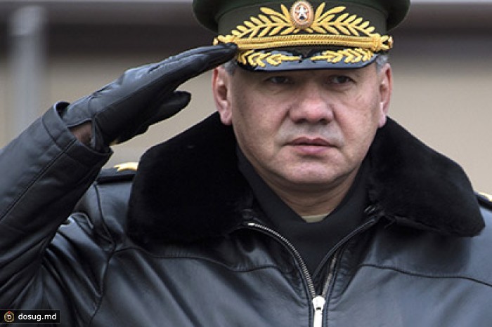 ДОСААФ привлекут к военной подготовке студентов