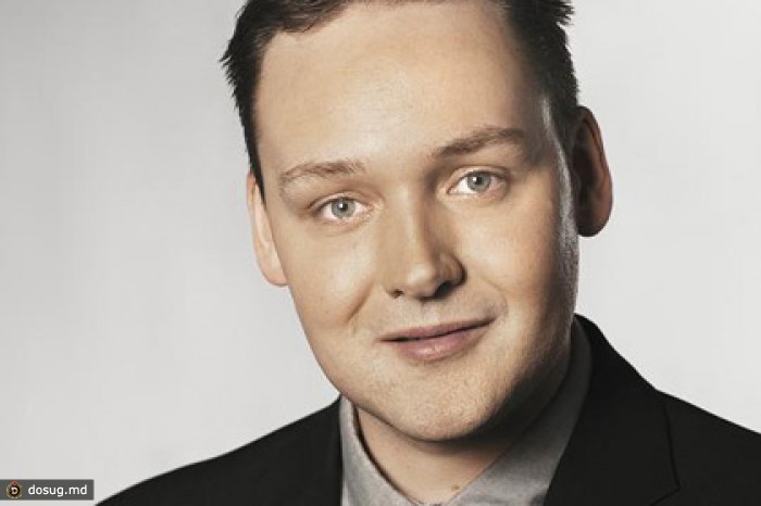 Датские националисты снялись с выборов в обмен на свинину и елку