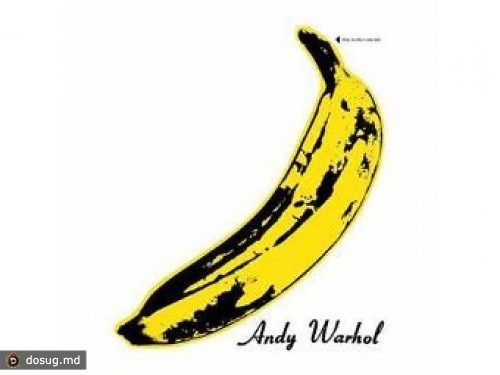 Дебютный альбом The Velvet Underground переиздадут на шести дисках