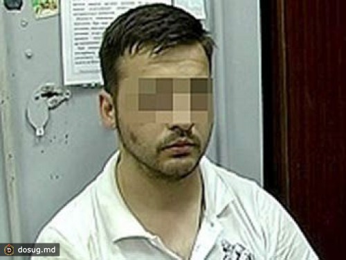 Дело "орловских партизан" передано в суд