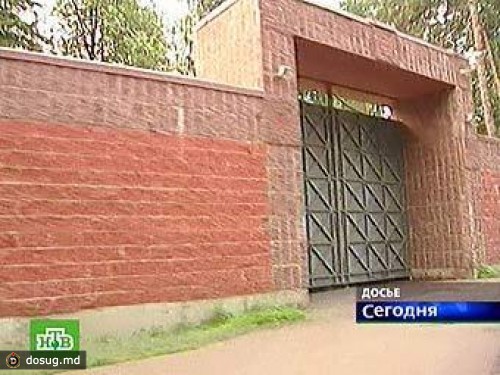 Дело о дачах Касьянова и Фридмана закрыли из-за срока давности