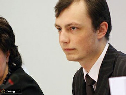 Делом о срыве референдума в поддержку неграждан занялся суд