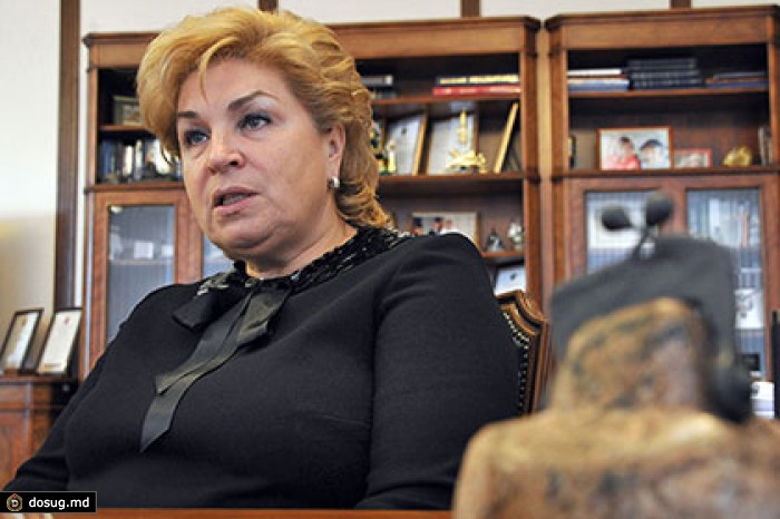 Деньги из антикризисного фонда потратят на индексацию пенсий