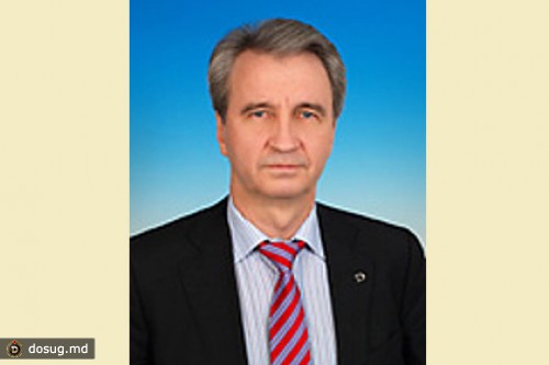 Депутат Госдумы пострадал в дорожном конфликте в Москве