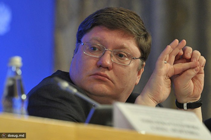 Депутат Исаев выступил за отмену накопительной пенсии