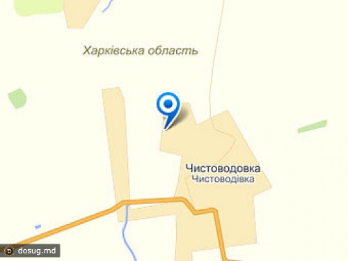 Депутат от Партии регионов на охоте застрелил юриста