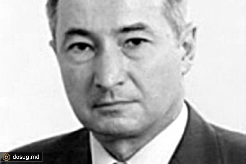 Депутат парламента Азербайджана погиб в ДТП