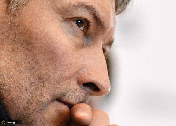 Депутат пошел на убийство из-за долга мэру Екатеринбурга