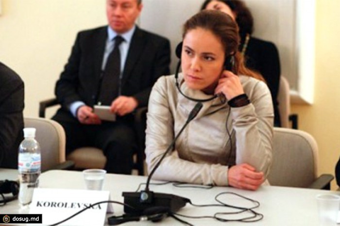 Депутата Рады заподозрили в финансировании ополченцев