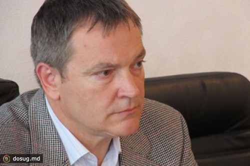 Депутата-защитника русского языка забросали фекалиями в Киеве