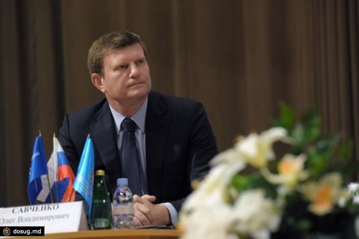 Депутаты Госдумы доложили о водружении российского флага над Антарктидой