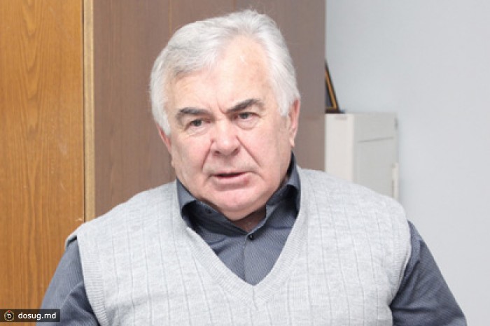 Депутаты Крыма предложили вернуть полуостров России