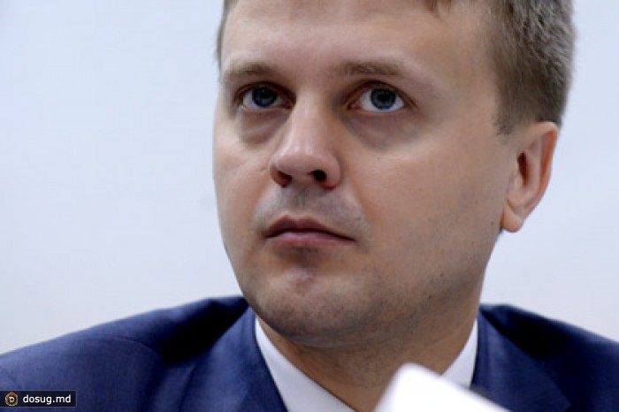Депутаты предложат ЦБ выпустить купюру в 10 тысяч рублей