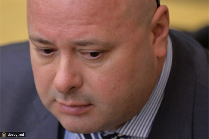 Депутаты запретят россиянам учиться в экстремистских вузах