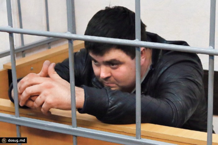 Директор арендатора ТЦ «Адмирал» признал вину