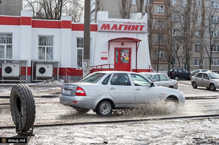 Директору «Магнита» предъявлено обвинение по делу об удержании девочек
