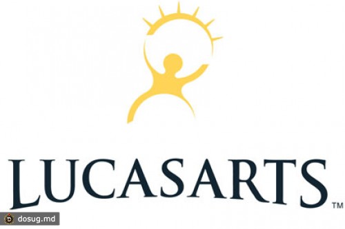 Disney закрыла LucasArts