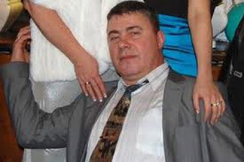 Для попавшего в ДТП судьи потребовали восемь лет колонии