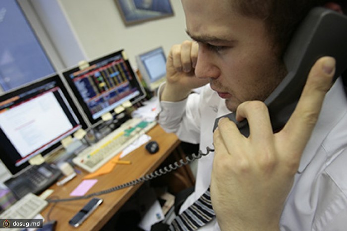 Доходность гособлигаций выросла до двузначного уровня