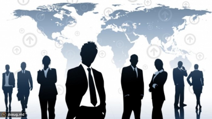 Doing Business: в Молдове улучшились условия предпринимательской деятельности