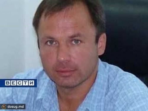 Доказательства обвинения по делу Ярошенко проверят на подлинность