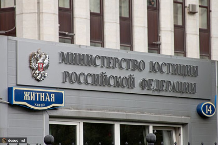 Должников по алиментам ограничат в праве водить автомобили