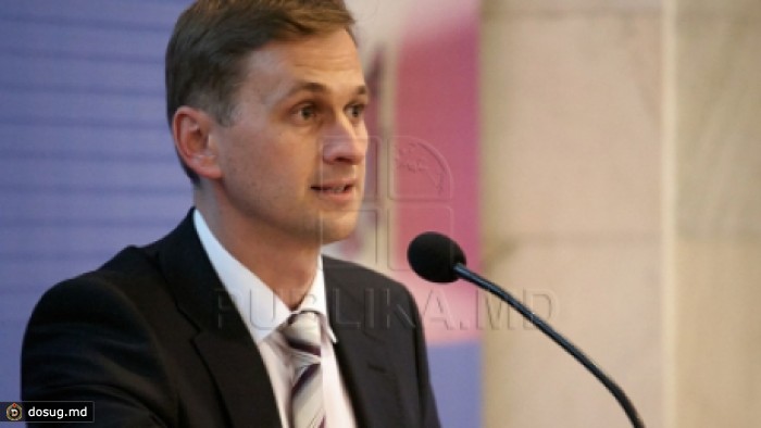 Дрэгуцану: Подорожание топлива является незначительным и не повлияет на уровень цен