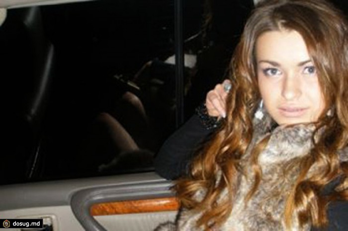 Дурицкая отказалась идти на прощание с Немцовым