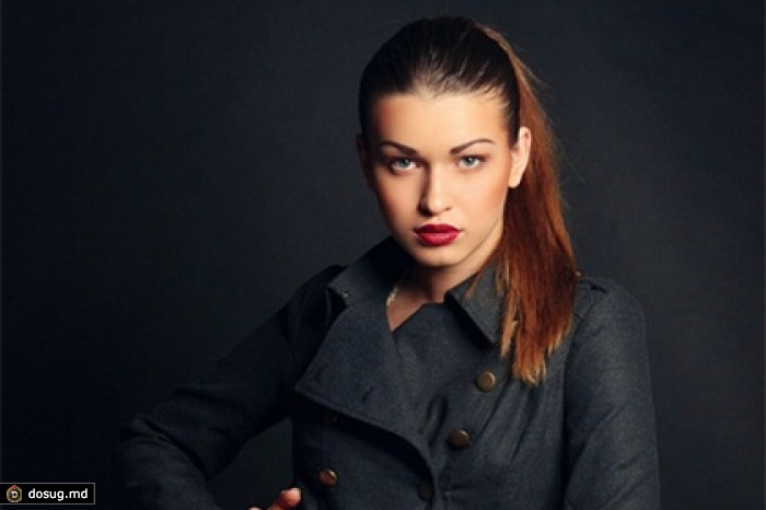 Дурицкая улетела в Киев