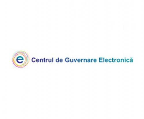 E-LICENȚIEREA - ХОРОШИЙ И ПОЛЕЗНЫЙ ШАГ ДЛЯ ВСЕХ ПРЕДПРИНИМАТЕЛЕЙ