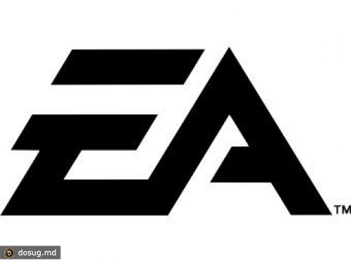 EA открыла новую студию