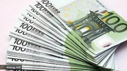 ЕБРР выделит 300 тыс. евро экономическому совету при премьер-министре