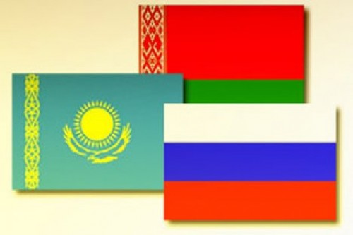 ЕЭК проведет масштабную презентацию в Кишиневе