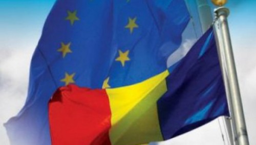 ЭКСКЛЮЗИВ! Детали проекта Соглашения о свободной торговле с ЕС