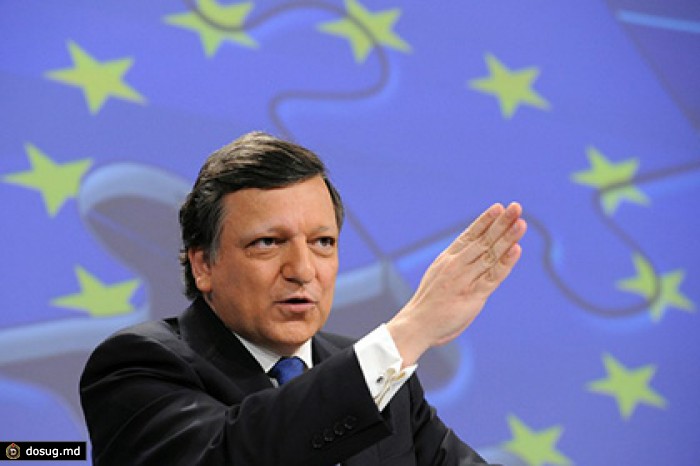 ЕС отказался одалживать Украине больше миллиарда долларов