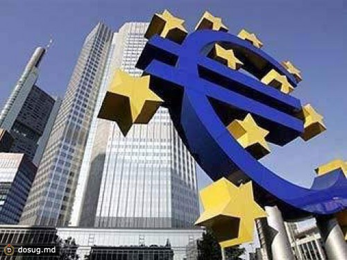 ЕС предложат корректировать бюджеты стран еврозоны