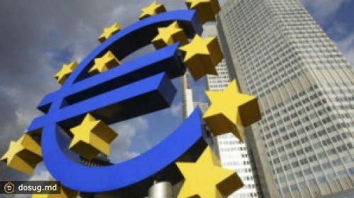ЕС выделит Молдове грант в 28 миллионов евро