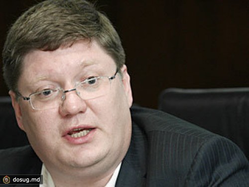 Единорос предложил наказать за "закон Магнитского" кадровые агентства
