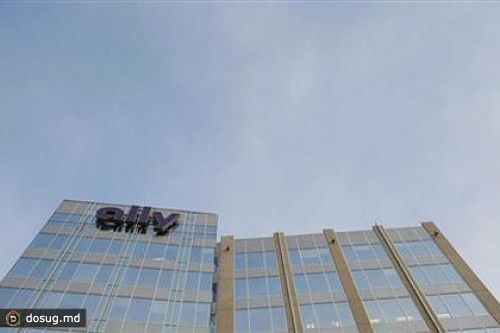 Единственной проблемной финорганизацией в США оказался госбанк