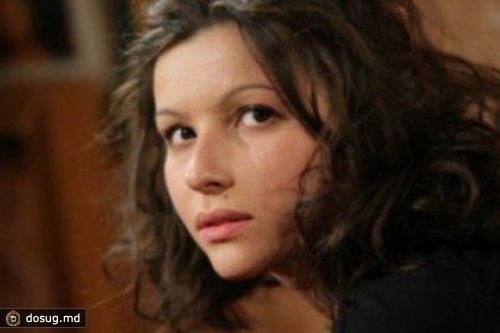 Египет призвали расследовать гибель украинской актрисы