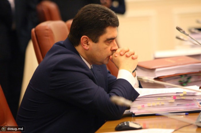 Экономика Украина сократилась на 3 процента за полгода